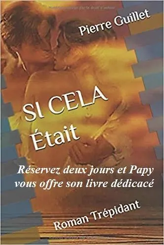 Chez Papy Et Mamy فندق مبيت وإفطار 3*