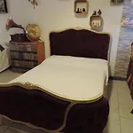 Chez Papy Et Mamy 3* Saint-Chef