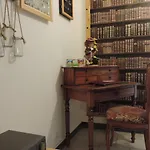 住宿加早餐酒店 Chez Papy Et Mamy 3*
