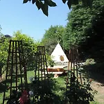 Chez Papy Et Mamy