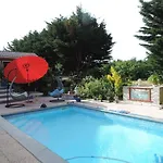 Chez Papy Et Mamy 3* Saint-Chef