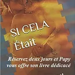 Chez Papy Et Mamy 住宿加早餐酒店 3*